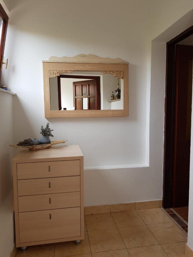Cozy Apartment Gajac, Pag -B1 Zone Skunca Esterno foto