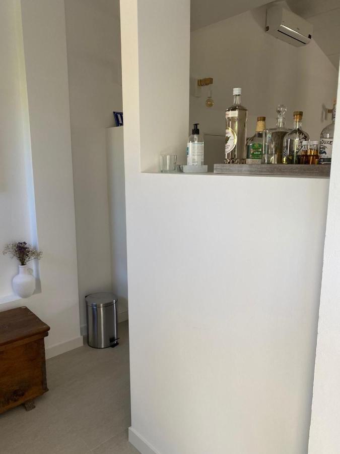 Cozy Apartment Gajac, Pag -B1 Zone Skunca Esterno foto
