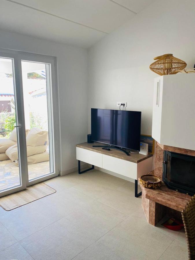 Cozy Apartment Gajac, Pag -B1 Zone Skunca Esterno foto