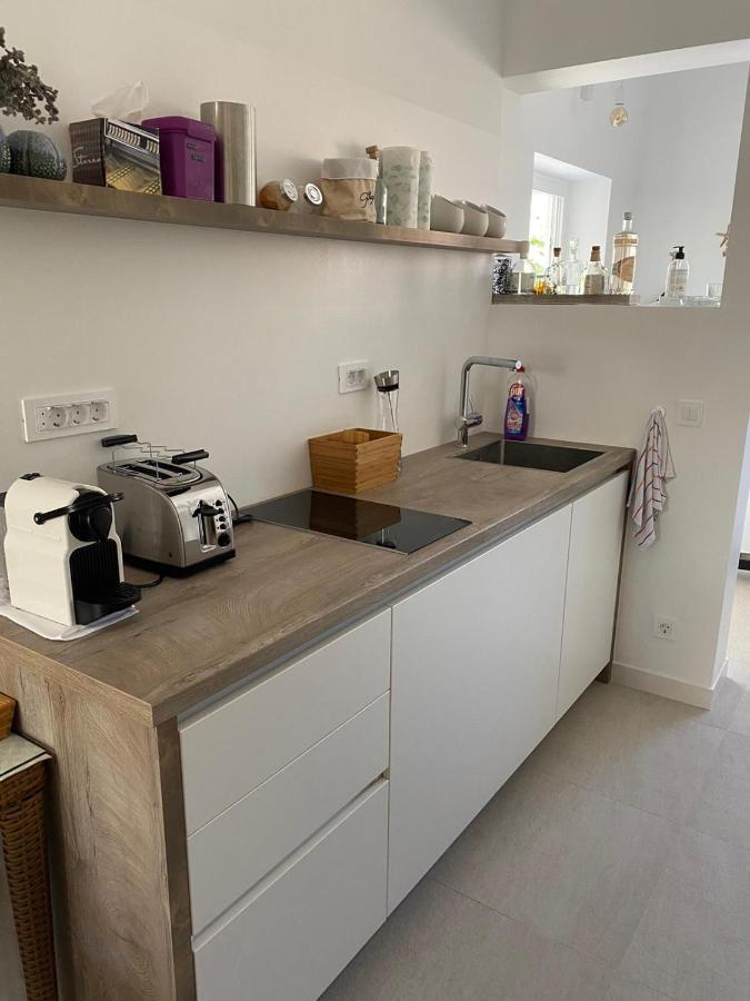 Cozy Apartment Gajac, Pag -B1 Zone Skunca Esterno foto