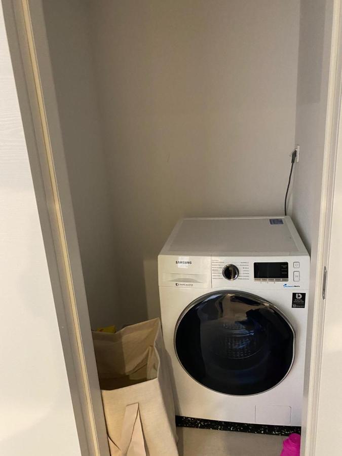 Cozy Apartment Gajac, Pag -B1 Zone Skunca Esterno foto