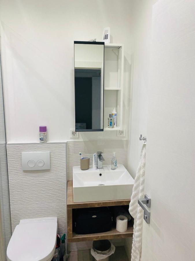 Cozy Apartment Gajac, Pag -B1 Zone Skunca Esterno foto