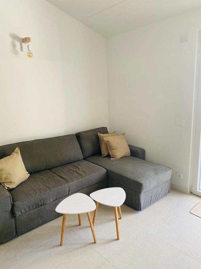 Cozy Apartment Gajac, Pag -B1 Zone Skunca Esterno foto